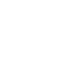 Two Men and a Truck