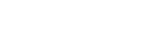 Two Men and a Truck - Trusted Moving Company