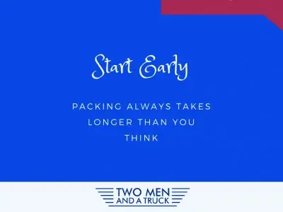 TMT blog image