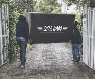 TMT blog image